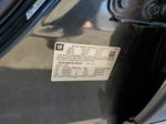 2012 Chevrolet Equinox Lt Black vin: 2GNALDEK7C1335981
