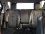 2017 Chevrolet Equinox Premier Серый vin: 2GNALDEK7H6244316