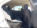 2012 Chevrolet Equinox 1lt Серебряный vin: 2GNALDEK9C1169074