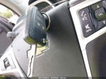 2012 Chevrolet Equinox 1lt Серый vin: 2GNALDEK9C6331790