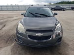 2012 Chevrolet Equinox Lt Green vin: 2GNALDEKXC6289744