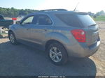 2012 Chevrolet Equinox 1lt Gray vin: 2GNALDEKXC6303044