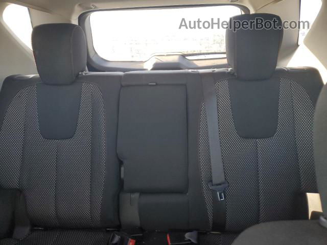 2012 Chevrolet Equinox Lt Серебряный vin: 2GNALDEKXC6368153