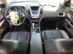 2012 Chevrolet Equinox Ltz Красный vin: 2GNALFEK1C1323675