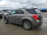 2012 Chevrolet Equinox Ltz Burn vin: 2GNALFEK1C6142532