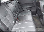 2012 Chevrolet Equinox Ltz Красный vin: 2GNALFEK5C1258300