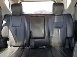 2012 Chevrolet Equinox Ltz Gray vin: 2GNALFEK8C6107678