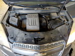 2012 Chevrolet Equinox Ltz Серый vin: 2GNALFEKXC6125096