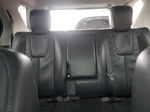 2012 Chevrolet Equinox Lt Серебряный vin: 2GNALPEK2C1233120