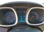 2012 Chevrolet Equinox Lt Кремовый vin: 2GNALPEK4C1323224