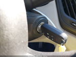 2012 Chevrolet Equinox 2lt Синий vin: 2GNALPEK4C6134074