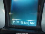 2012 Chevrolet Equinox 2lt Blue vin: 2GNALPEK4C6134074