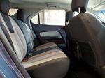 2012 Chevrolet Equinox Lt Синий vin: 2GNALPEK5C6140997