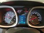 2012 Chevrolet Equinox Lt Brown vin: 2GNALPEK5C6192047