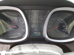 2012 Chevrolet Equinox Lt Золотой vin: 2GNALPEK5C6333540