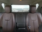 2012 Chevrolet Equinox Lt Золотой vin: 2GNALPEK5C6333540