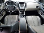 2012 Chevrolet Equinox Lt Белый vin: 2GNALPEK6C1195746