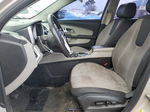 2012 Chevrolet Equinox Lt Бежевый vin: 2GNALPEK7C1106248