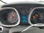 2012 Chevrolet Equinox Lt Tan vin: 2GNALPEK9C6141909