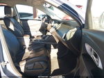 2012 Chevrolet Equinox 2lt Золотой vin: 2GNALPEK9C6304493