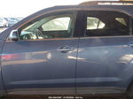 2012 Chevrolet Equinox 2lt Золотой vin: 2GNALPEK9C6304493