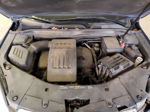 2012 Chevrolet Equinox Lt Синий vin: 2GNALPEKXC6152045