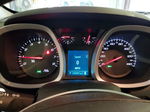 2012 Chevrolet Equinox Lt Синий vin: 2GNALPEKXC6152045