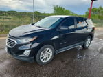 2020 Chevrolet Equinox Awd 1fl vin: 2GNAX5EV5L6215751