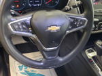 2020 Chevrolet Equinox Awd 1fl vin: 2GNAX5EV6L6220294