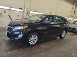 2020 Chevrolet Equinox Awd 1fl vin: 2GNAX5EV6L6220294