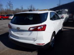 2020 Chevrolet Equinox Awd 1fl vin: 2GNAX5EV7L6256821