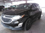 2020 Chevrolet Equinox Ls Unknown vin: 2GNAXFEV1L6214876