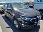 2020 Chevrolet Equinox   vin: 2GNAXFEV4L6217058