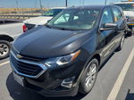 2020 Chevrolet Equinox   vin: 2GNAXFEV4L6217058