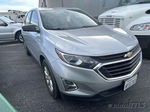 2020 Chevrolet Equinox   vin: 2GNAXFEV7L6217815