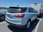 2020 Chevrolet Equinox   vin: 2GNAXFEV8L6216673