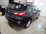 2020 Chevrolet Equinox Fwd 1fl vin: 2GNAXFEV9L6203270