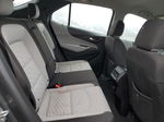 2018 Chevrolet Equinox Ls Серый vin: 2GNAXHEV0J6307509