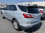 2018 Chevrolet Equinox Ls vin: 2GNAXHEV1J6312833