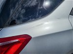 2018 Chevrolet Equinox Ls vin: 2GNAXHEV1J6314291