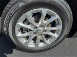 2018 Chevrolet Equinox Ls vin: 2GNAXHEV1J6315103