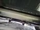 2018 Chevrolet Equinox Ls vin: 2GNAXHEV2J6312937