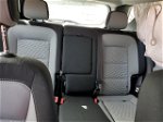 2018 Chevrolet Equinox Ls Серый vin: 2GNAXHEV2J6348109