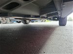 2018 Chevrolet Equinox Ls vin: 2GNAXHEV3J6313854