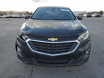 2020 Chevrolet Equinox Ls Черный vin: 2GNAXHEV3L6277344