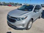 2018 Chevrolet Equinox Ls vin: 2GNAXHEV6J6117004