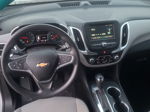 2018 Chevrolet Equinox Ls Unknown vin: 2GNAXHEV7J6313694