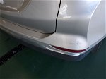 2018 Chevrolet Equinox Ls vin: 2GNAXHEV9J6314703