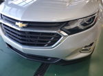 2018 Chevrolet Equinox Ls vin: 2GNAXHEV9J6314703