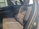 2018 Chevrolet Equinox Lt vin: 2GNAXJEV0J6227554